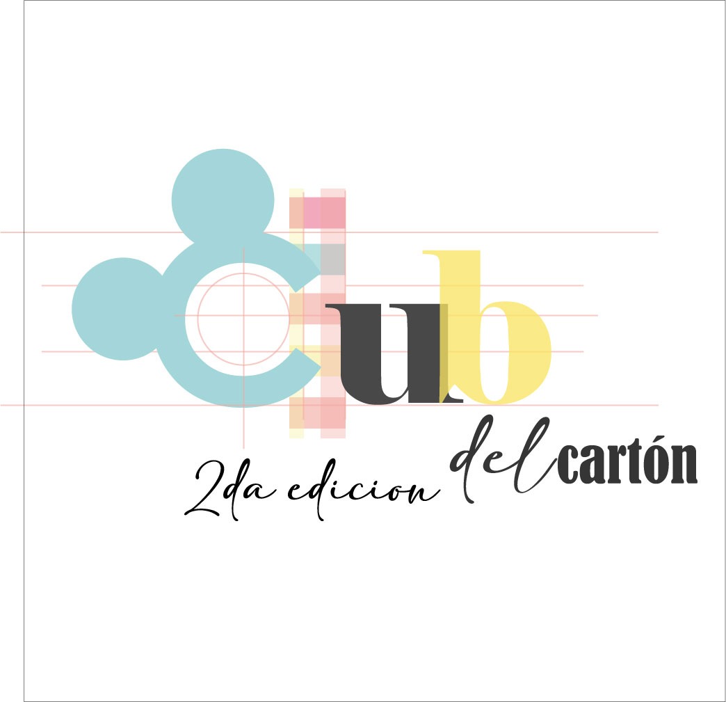 CLUB DEL CARTÓN DE FANTASIA 2da edición
